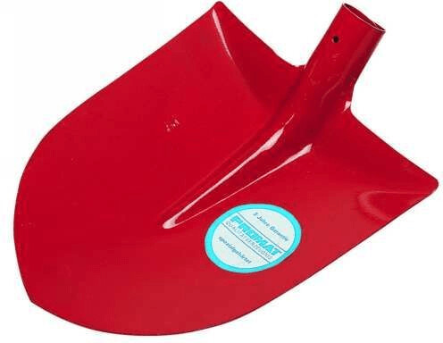 Promat Promat 4000818404 - back view