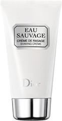 Dior Eau Sauvage Crème à raser (150 ml)