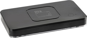 Speedlink DSi Zone