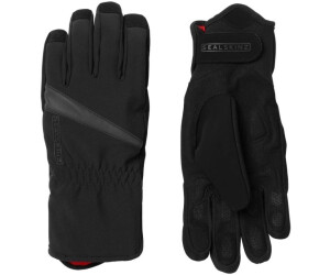 SealSkinz Bodham Gloves black
