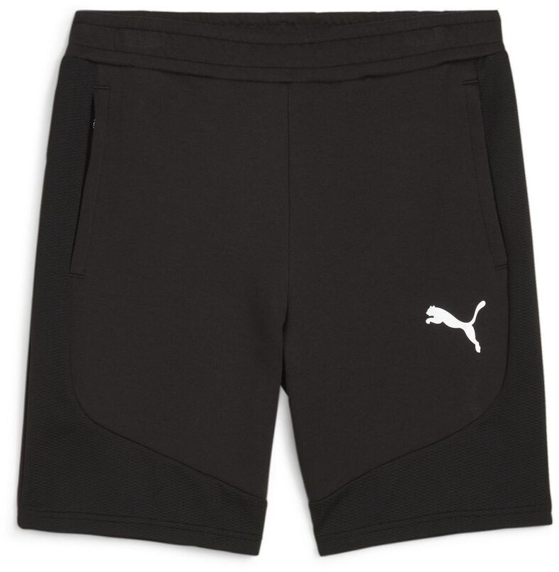 Puma Evostripe Dk Shorts 678996-01-130