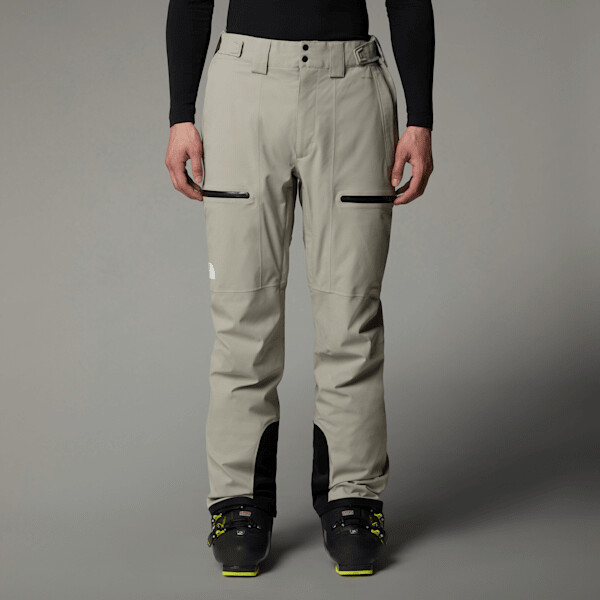 The North Face Chakal Pants clay grey