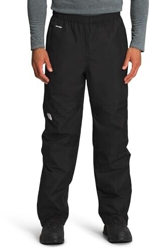 The North Face Antora Pant TNF black