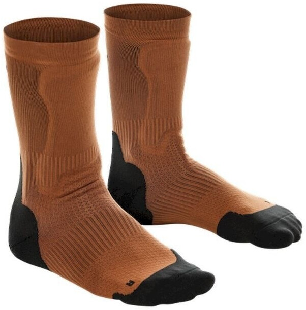 Dainese Cycling Socks copper S
