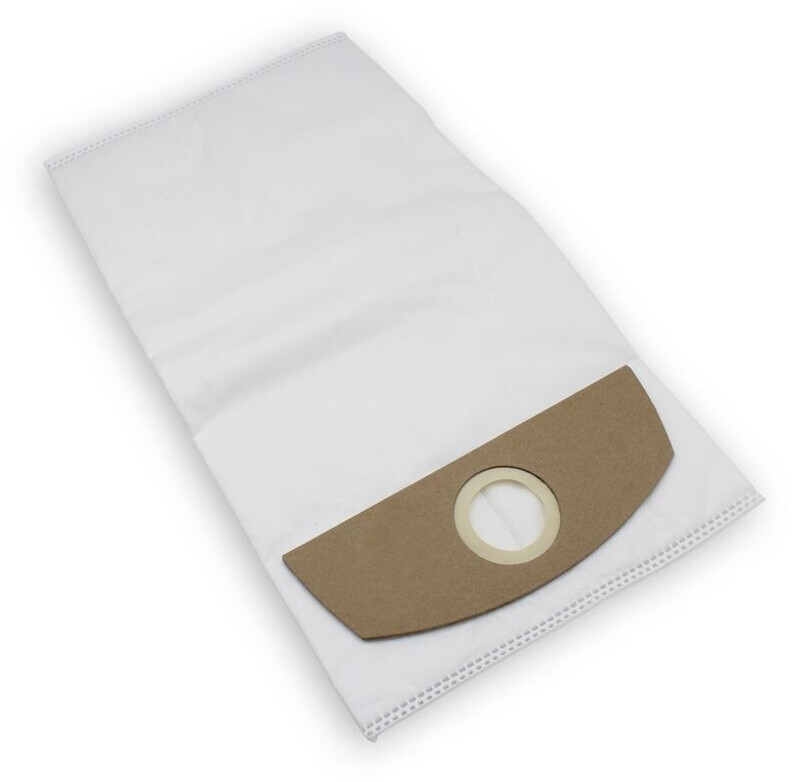 Filtro Di Ricambio MisterVac Per Aspirapolvere FLEX VC 6 LMC – Filtro A Lamelle Per Aria Di Scarico, Massima Performance