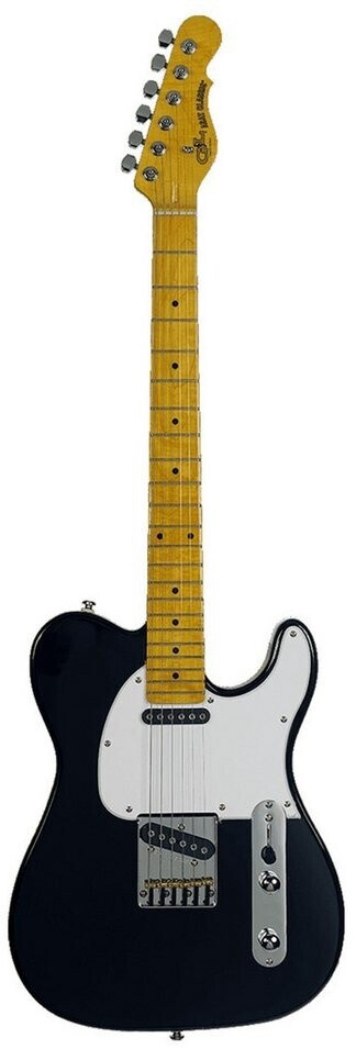 G&L Tribute Asat Classic MN