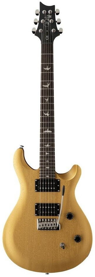 PRS SE CE 24 Standard Satin MD