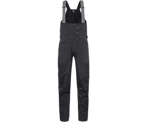 Endura MT500 WATERPROOF TROUSER Rainpants black