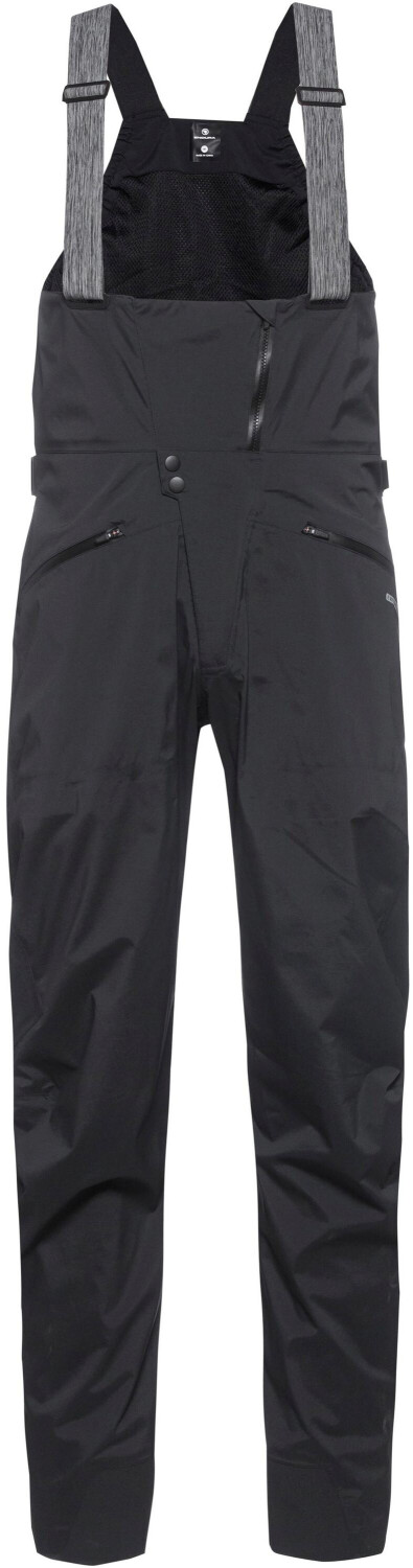 Endura MT500 WATERPROOF TROUSER Rainpants black
