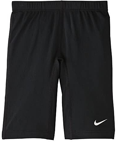 Nike Hydrastrong Solids Jammer NESS9743-001