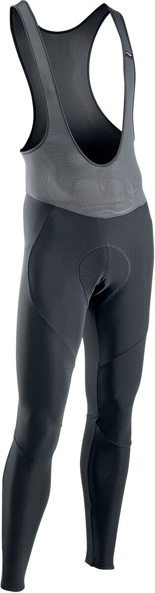 Northwave Active Acqua Bibtight MS DWR Treatment