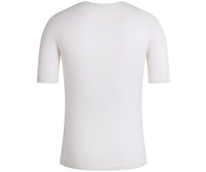 Rapha Kurzarm Trikot lightweight weiß