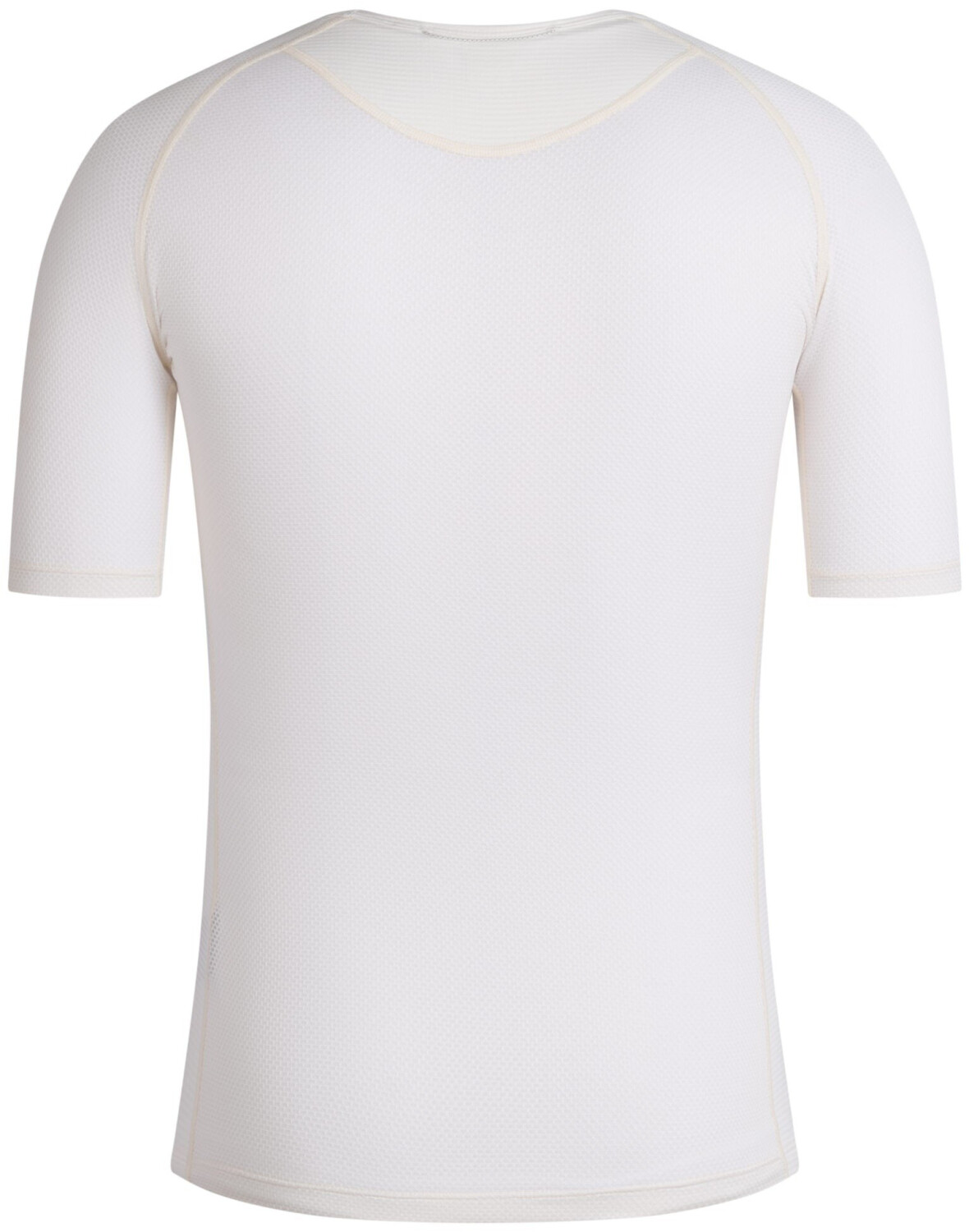 Rapha Kurzarm Trikot lightweight weiß