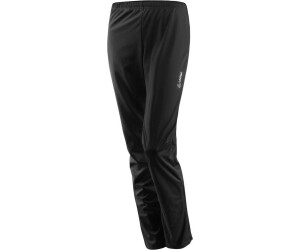 Löffler WS Light Pants black