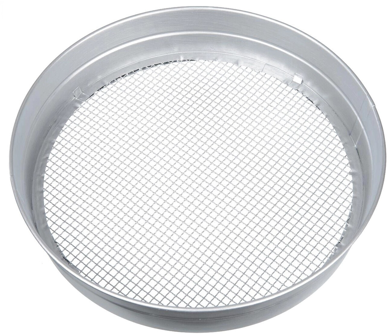 Nature Garden Sieve Ø 37 cm 12 mm