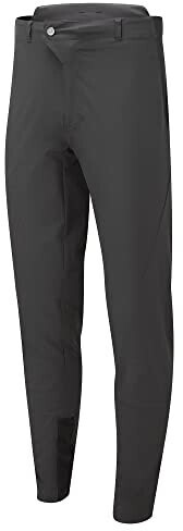 Altura Esker Trail water-repellent mountain bike pants black