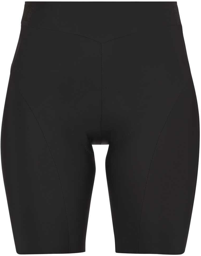 Mavic Aksium Short Cycling Shorts black