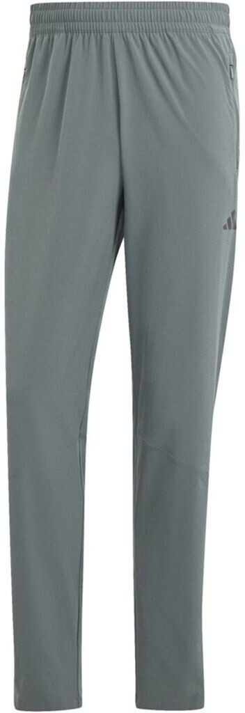 Adidas WO WVN Pants grey