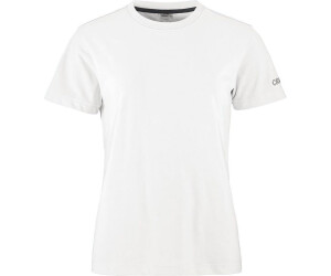 Craft Community T-Shirt weiß 900000