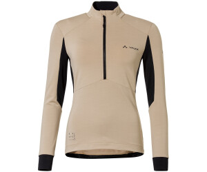 VAUDE Kuro Trikot linen