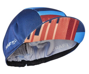 Craft ADV Endur Bike Cap 396007 blaze multi