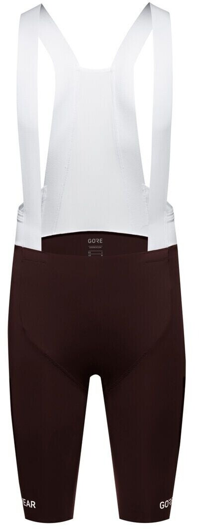 Gore Spinshift Cargo Shorts utility brown