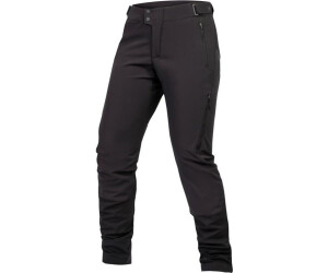 Endura MT500 Spray Cycling Tights long black