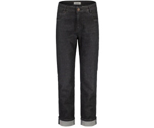 Maloja TauglM NOS Denim black