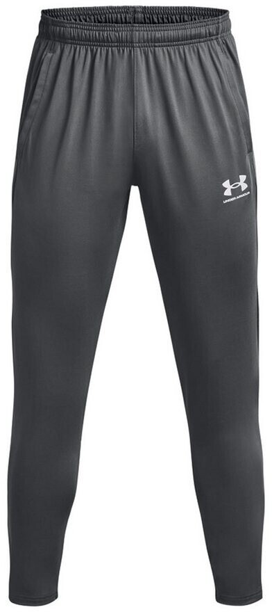 Under Armour Ch Train Pant castlerock white