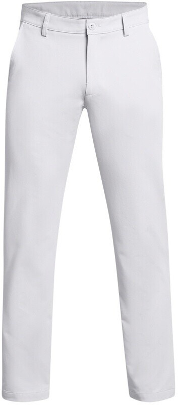 Under Armour UA Matchplay Tapered Pant (1374606) halo gray