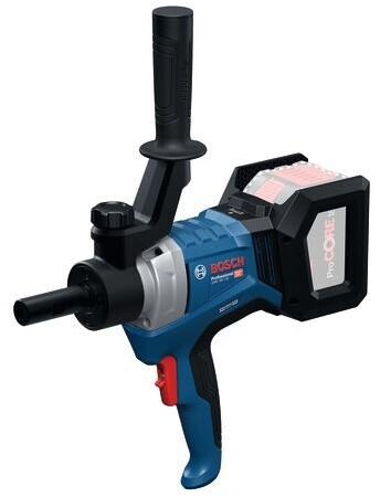 Bosch GRW 18V-120 (06011C2000)