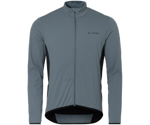 VAUDE Matera LS Tricot II heron