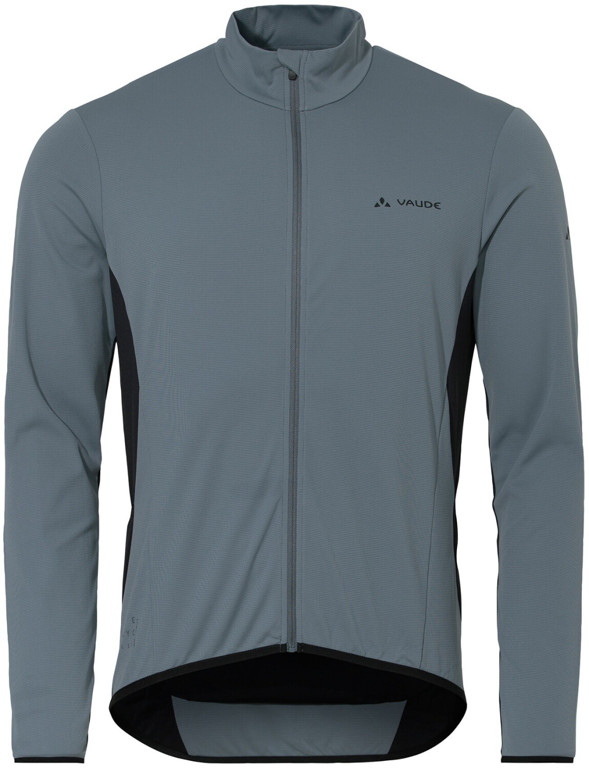 VAUDE Matera LS Tricot II heron