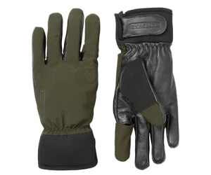 SealSkinz Broome Gloves olive