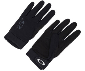 Oakley long MTB Gloves Oakley Seeker black