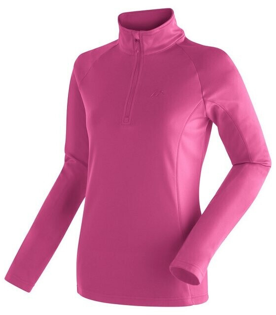 Maier Sports Eva pink flambé M20007