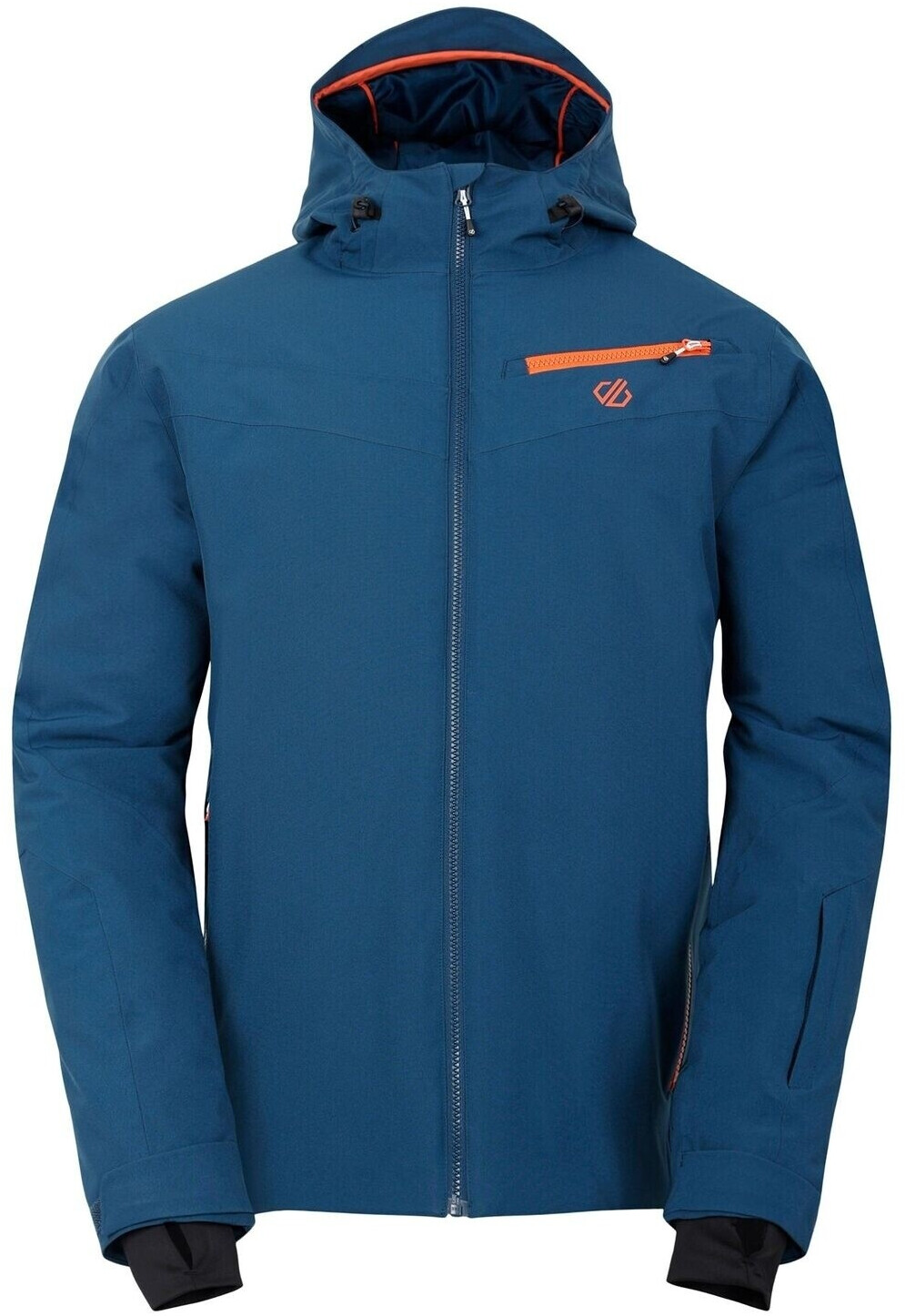 Dare2b Eagle II Ski Jacket RG11197