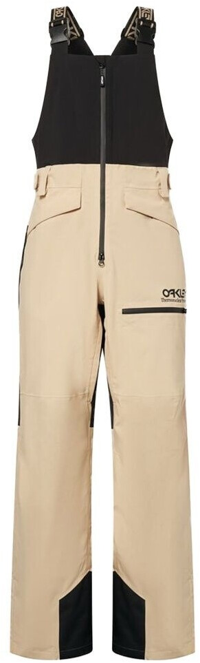 Oakley Tnp Shell Pants FOA400939-31R