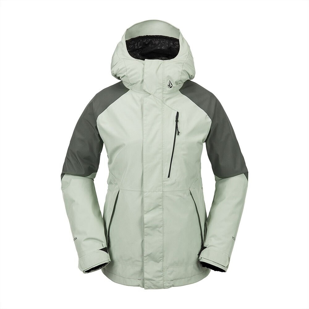 Volcom Aris Gore-tex Jacket H0652402-SGF