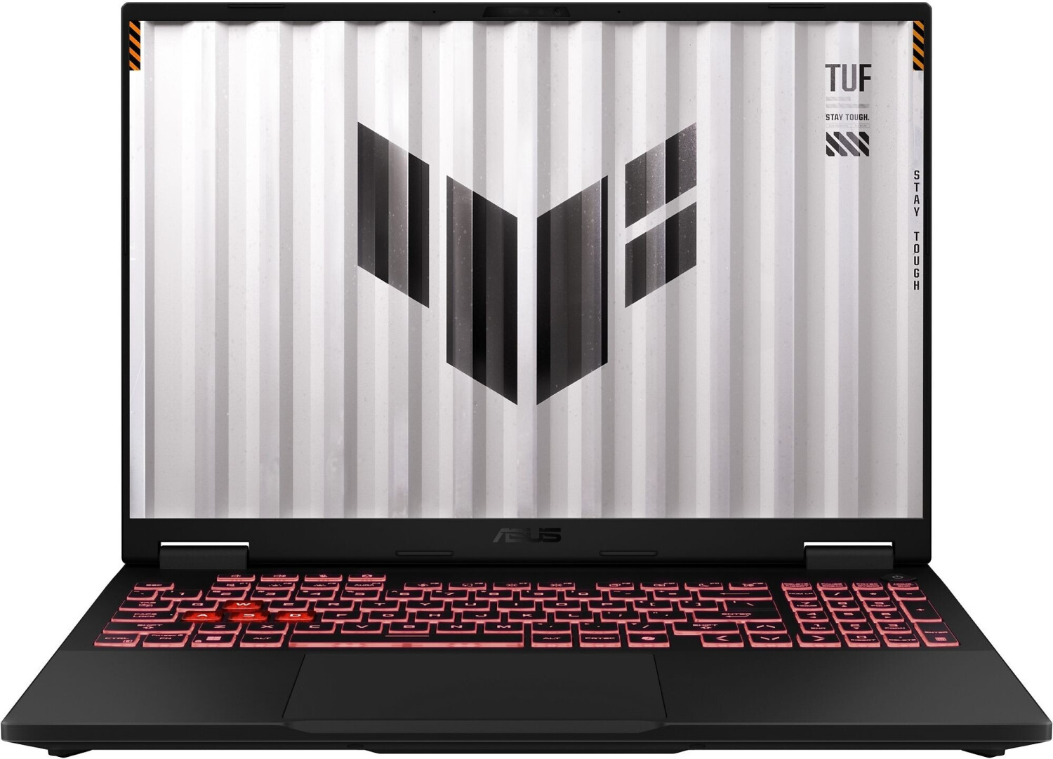 ASUS TUF Gaming A16 FA608WV-QT068W