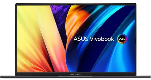 ASUS Vivobook 15 OLED X1505ZA-L1413X