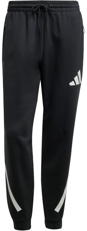 Adidas Z N E Sweatpants JD5983 black white