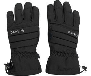 Dare2b Charisma III Skihandschuhe schwarz