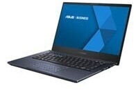 ASUS ExpertBook B5 Flip B5402CVA-KI0260X