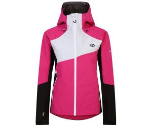 Dare2b Excalibar Skijacke rosa