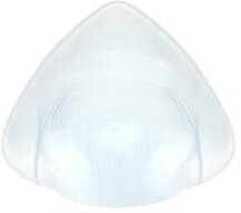 Amoena Swim Form Winter Accessory Set transparent