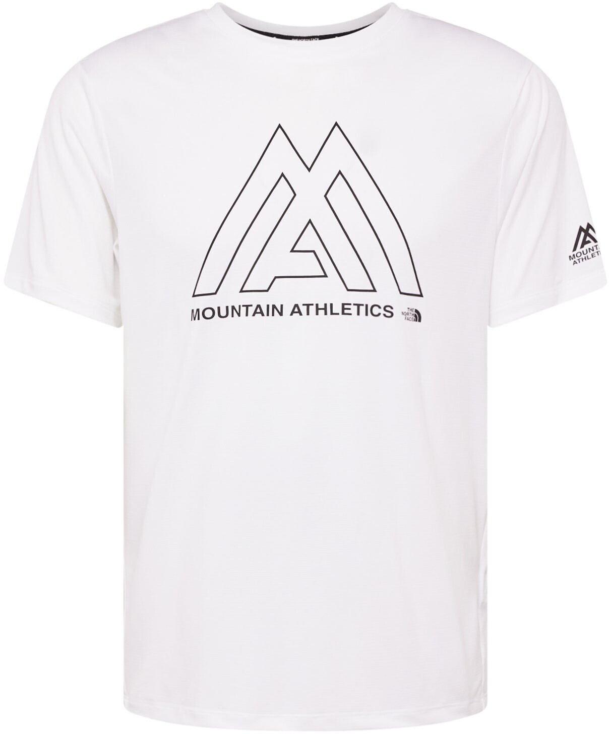 The North Face Ma T-Shirt