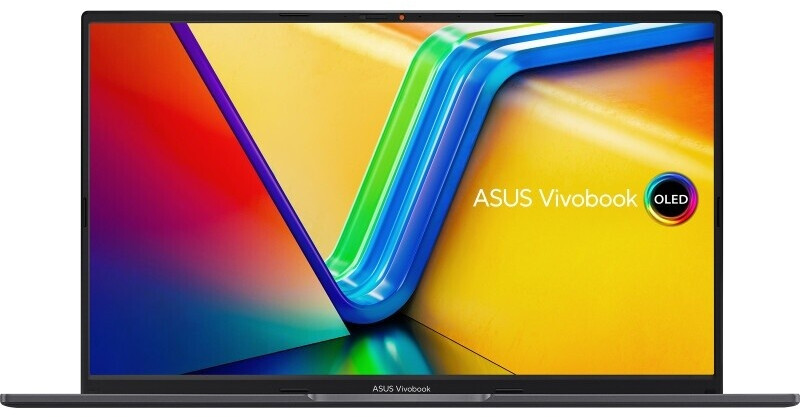 ASUS Vivobook 15 OLED X1505VA-MA568X