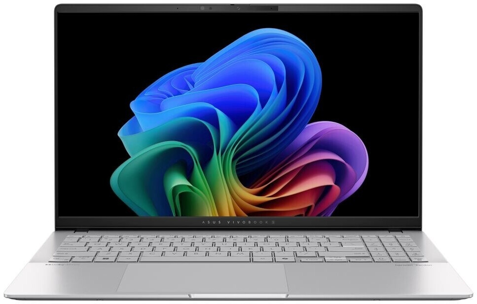 ASUS Vivobook S15 S5507QA-DRMA112W