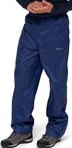 Arctix Storm Rain Pants ink